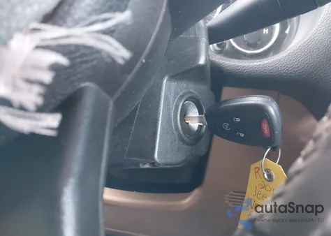 2011 Jeep Wrangler Unlimited Sahara from USA, damaged, VIN 1J4BA5H12BL600515